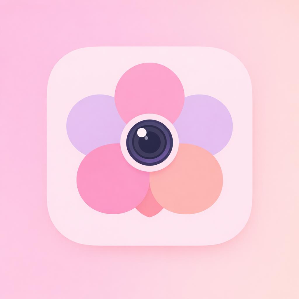 PixSort
